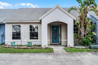 116 Candlewick Ct, Sanford, FL 32771