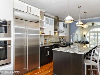 2219 E Lombard St, Baltimore, MD 21231