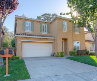 5508 Vista Ct, San Pablo, CA 94806