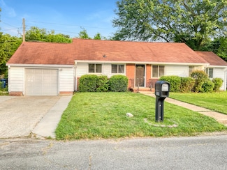 309 Haney Dr, Chattanooga, TN 37411