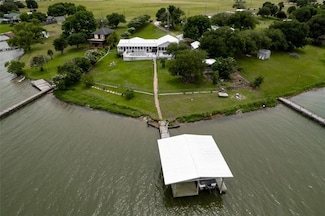 1603 Lcr 822, Groesbeck, TX 76642