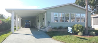 1158 Dewitt St Unit 1158, Sebring, FL 33872