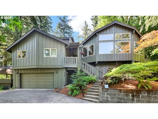 2002 Kimberly Dr, Eugene, OR 97405