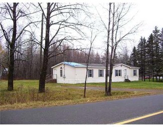 26 Spragueville Rd, Presque Isle, ME 04769