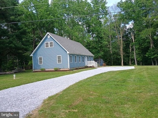 10705 Millbrook Dr, Chestertown, MD 21620
