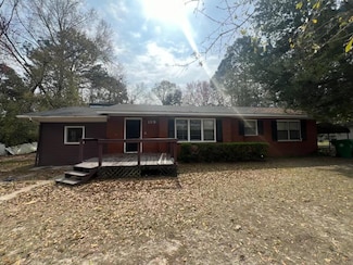 109 Hamm St, Valdosta, GA 31602