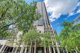 1122 N Clark St Unit 2806, Chicago, IL 60610