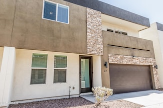 2000 N 36th St Unit 17, Phoenix, AZ 85008