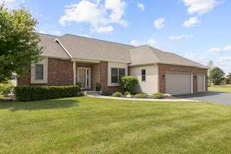 1303 Secretariat Dr, Genoa, IL 60135