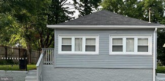 62 Nelson Ave, Woodbury, NJ 08096