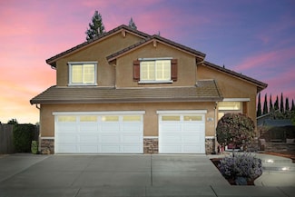 990 Kirkwood Way, Lathrop, CA 95330