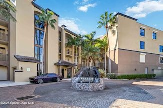 4125 W End Rd Unit 306, Cocoa Beach, FL 32931