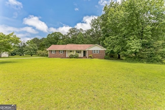 195 Southmoor Cir, Stockbridge, GA 30281