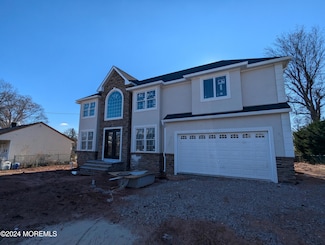 949 New Dover Rd, Edison, NJ 08820