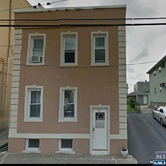 242 Macarthur Ave, Garfield, NJ 07026