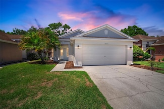 26501 Whirlaway Terrace, Wesley Chapel, FL 33544
