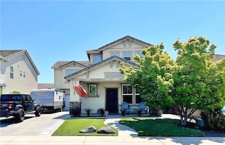 5422 Antique Rose Way, Riverbank, CA 95367