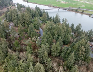 VL Nehalem Point Dr (Tl1800), Nehalem, OR 97131