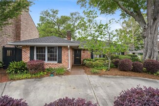 336 Homestead Ave, Metairie, LA 70005