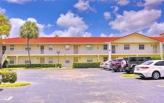3688 N University Dr Unit H3, Coral Springs, FL 33065