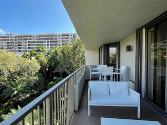 101 Crandon Blvd Unit 473, Key Biscayne, FL 33149