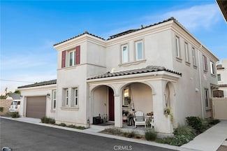 352 Alice Ave, Rialto, CA 92376