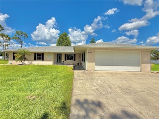 4125 Packard Ave, Saint Cloud, FL 34772