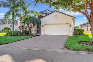 9405 Sun River Way, Estero, FL 33928