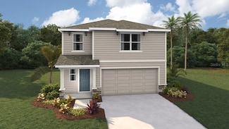 4921 SW 51st Rd, Gainesville, FL 32608