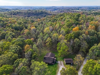 25 Wagoner Rd, Patriot, OH 45658