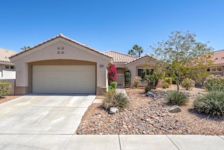 38406 Brandywine Ave, Palm Desert, CA 92211