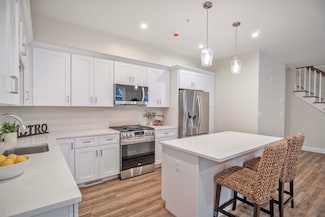 29 Main St Unit 11, Salem, NH 03079