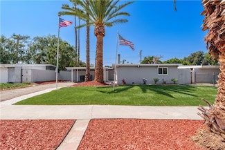 8235 Coleman St, Riverside, CA 92504