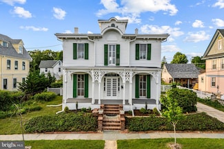 3 E Poplar St, Wenonah, NJ 08090