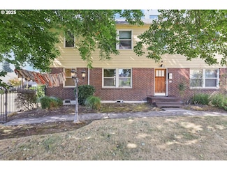 1411 N Alberta St Unit 11, Portland, OR 97217