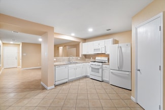2647 Skyview Knoll Ct, Houston, TX 77047