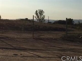 24410 Charlette Ln, Sun City, CA 92585