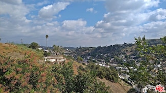 2861 Forest Park Dr, Los Angeles, CA 90032