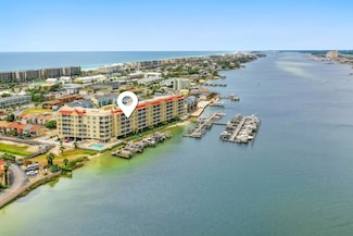 321 Bream Ave Unit 508, Fort Walton Beach, FL 32548