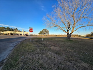 0 Jane St and Hwy 6 Unit 54562599, Alvin, TX 77511