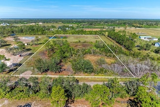 63 A Ave E, Bayshore Gardens, FL 34207