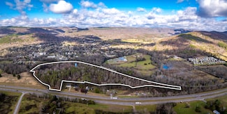 1085 Rhea County Hwy, Dayton, TN 37321