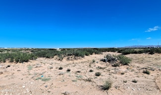 TBD Tunica Ave, El Paso, TX 79928