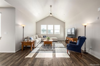1820 Iron Wheel Dr Unit 3, Windsor, CO 80550