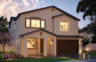 8147 Dornoch Dr, Verdi, NV 89439
