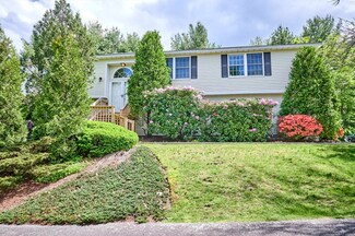 14 Amanda Way, Peabody, MA 01960