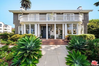 401 Ocean Ave Unit 2, Santa Monica, CA 90402