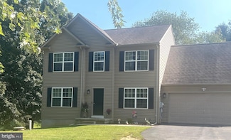 1748 Baltimore Pike, Oxford, PA 19363