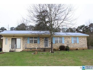 31 Palmera Dr, Addison, AL 35540