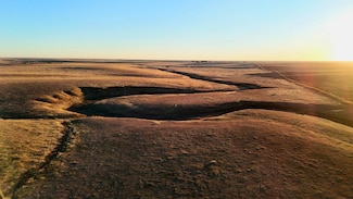 TBD County Road 6, Lindon, CO 80740